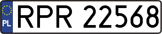 RPR22568