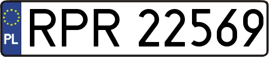 RPR22569