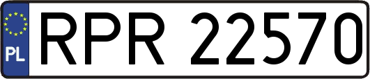 RPR22570