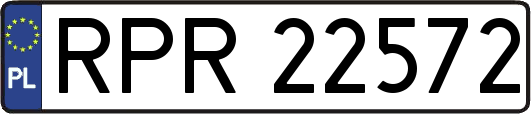 RPR22572