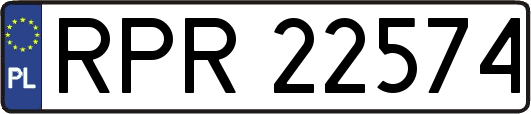 RPR22574