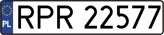 RPR22577