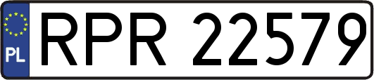RPR22579