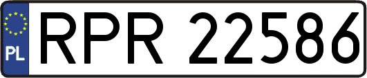 RPR22586