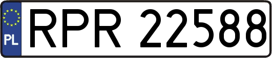 RPR22588