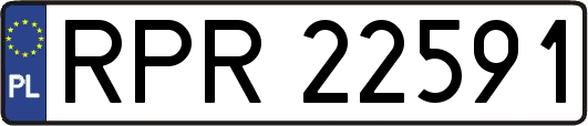 RPR22591