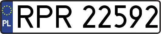 RPR22592