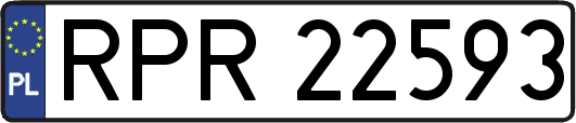 RPR22593