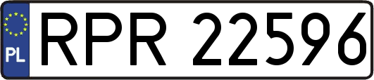 RPR22596
