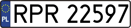 RPR22597