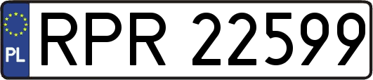RPR22599