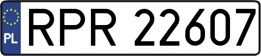 RPR22607