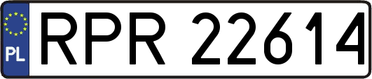 RPR22614