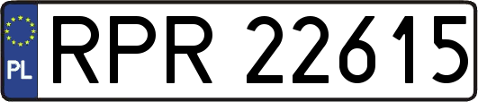 RPR22615