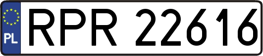 RPR22616