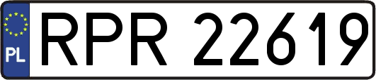 RPR22619