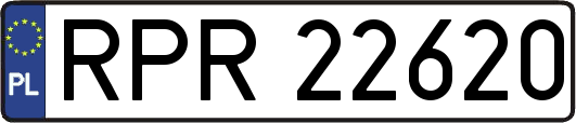 RPR22620