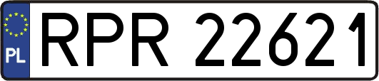 RPR22621