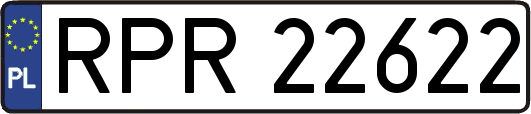RPR22622