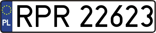 RPR22623