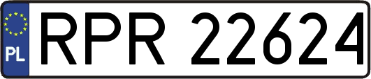 RPR22624
