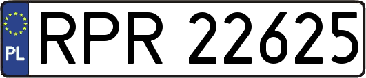 RPR22625