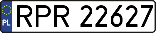 RPR22627