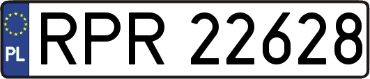 RPR22628