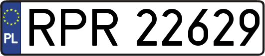 RPR22629