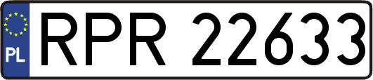 RPR22633