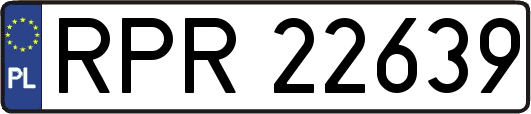 RPR22639