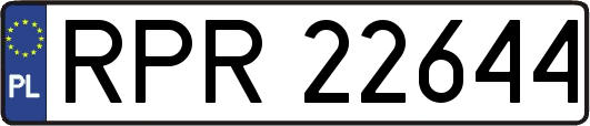 RPR22644