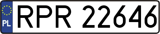 RPR22646