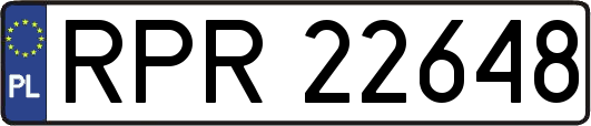 RPR22648