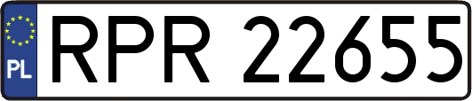 RPR22655