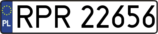 RPR22656