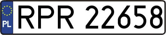 RPR22658