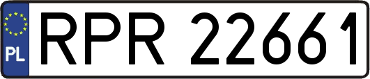 RPR22661