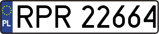 RPR22664