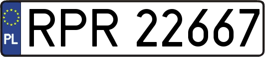 RPR22667