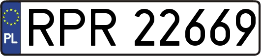 RPR22669