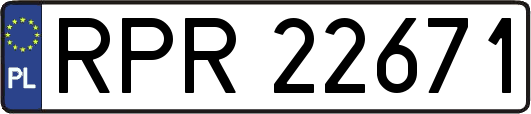 RPR22671