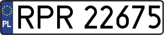 RPR22675
