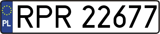 RPR22677