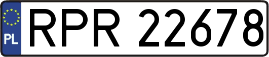 RPR22678