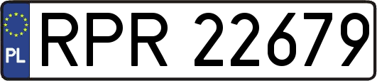 RPR22679