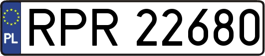 RPR22680