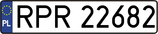RPR22682