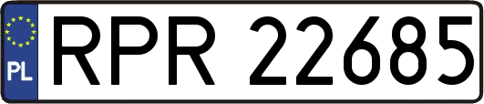 RPR22685