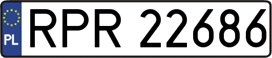RPR22686
